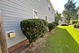 324 Kellwood Way, Columbia, SC 29229 - Photo 26