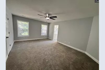 324 Kellwood Way, Columbia, SC 29229 - Photo 24