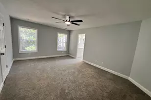 324 Kellwood Way, Columbia, SC 29229 - Photo 24