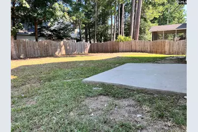 324 Kellwood Way, Columbia, SC 29229 - Photo 34