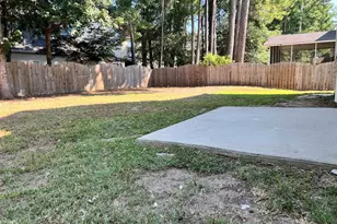 324 Kellwood Way, Columbia, SC 29229 - Photo 34