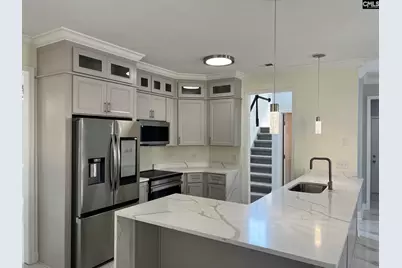 324 Kellwood Way, Columbia, SC 29229 - Photo 12