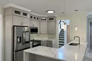 324 Kellwood Way, Columbia, SC 29229 - Photo 12