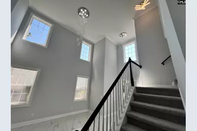 324 Kellwood Way, Columbia, SC 29229 - Photo 42