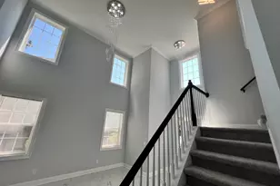 324 Kellwood Way, Columbia, SC 29229 - Photo 42