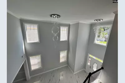 324 Kellwood Way, Columbia, SC 29229 - Photo 8