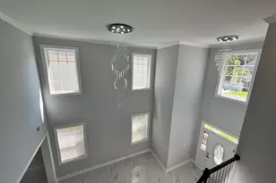 324 Kellwood Way, Columbia, SC 29229 - Photo 8