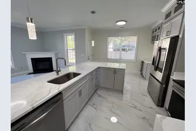 324 Kellwood Way, Columbia, SC 29229 - Photo 28