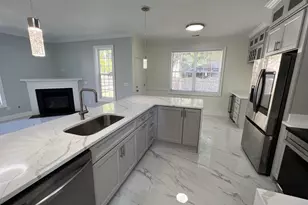 324 Kellwood Way, Columbia, SC 29229 - Photo 28