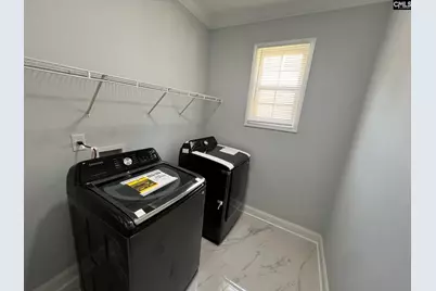 324 Kellwood Way, Columbia, SC 29229 - Photo 30