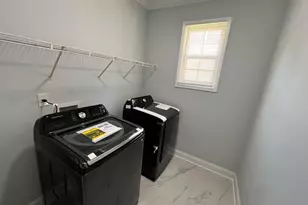 324 Kellwood Way, Columbia, SC 29229 - Photo 30