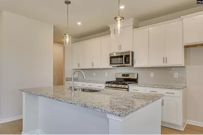 1063 Myers Farm Road, Hopkins, SC 29061 - Photo 10