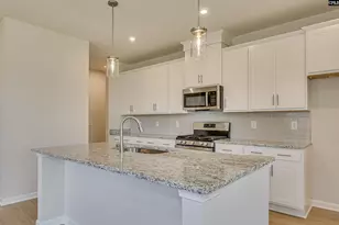 1063 Myers Farm Rd, Hopkins, SC 29061 - Photo 10