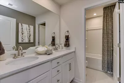 1063 Myers Farm Road, Hopkins, SC 29061 - Photo 34