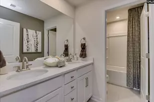 1063 Myers Farm Rd, Hopkins, SC 29061 - Photo 34