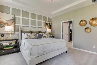 1063 Myers Farm Road, Hopkins, SC 29061 - Photo 26