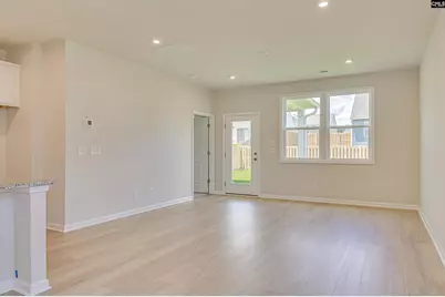 1063 Myers Farm Road, Hopkins, SC 29061 - Photo 24