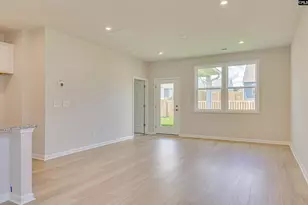 1063 Myers Farm Rd, Hopkins, SC 29061 - Photo 24