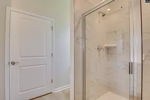 1063 Myers Farm Rd, Hopkins, SC 29061 - Photo 30