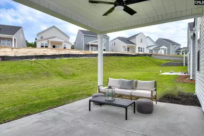 1063 Myers Farm Road, Hopkins, SC 29061 - Photo 44