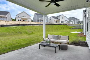 1063 Myers Farm Rd, Hopkins, SC 29061 - Photo 44