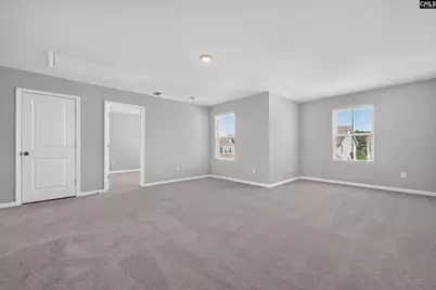 541 Carters Grove Lane, Blythewood, SC 29016 - Photo 24