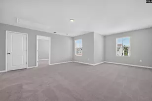 541 Carters Grove Ln, Blythewood, SC 29016 - Photo 24