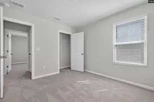 541 Carters Grove Ln, Blythewood, SC 29016 - Photo 20