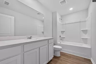 541 Carters Grove Lane, Blythewood, SC 29016 - Photo 22