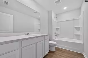 541 Carters Grove Ln, Blythewood, SC 29016 - Photo 22