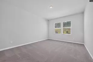 541 Carters Grove Ln, Blythewood, SC 29016 - Photo 12