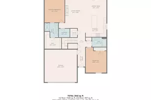 541 Carters Grove Ln, Blythewood, SC 29016 - Photo 34