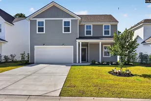 541 Carters Grove Ln, Blythewood, SC 29016 - Photo 2