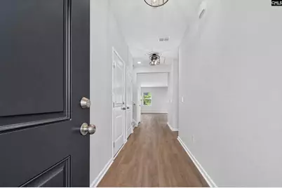 541 Carters Grove Lane, Blythewood, SC 29016 - Photo 18