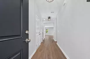 541 Carters Grove Ln, Blythewood, SC 29016 - Photo 18