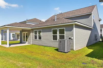 541 Carters Grove Lane, Blythewood, SC 29016 - Photo 28