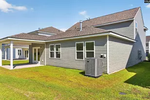 541 Carters Grove Ln, Blythewood, SC 29016 - Photo 28