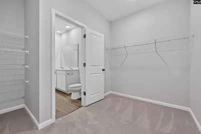 541 Carters Grove Lane, Blythewood, SC 29016 - Photo 16