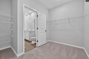 541 Carters Grove Ln, Blythewood, SC 29016 - Photo 16