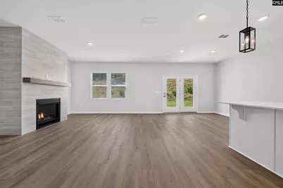 541 Carters Grove Lane, Blythewood, SC 29016 - Photo 8