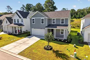541 Carters Grove Ln, Blythewood, SC 29016 - Photo 26