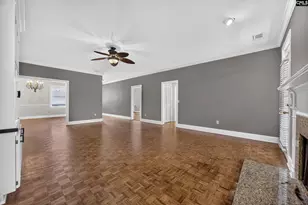 7 Summit Pl, Columbia, SC 29204 - Photo 4