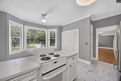 7 Summit Place, Columbia, SC 29204 - Photo 10