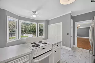 7 Summit Pl, Columbia, SC 29204 - Photo 10