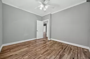 7 Summit Pl, Columbia, SC 29204 - Photo 24