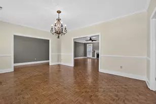 7 Summit Pl, Columbia, SC 29204 - Photo 4