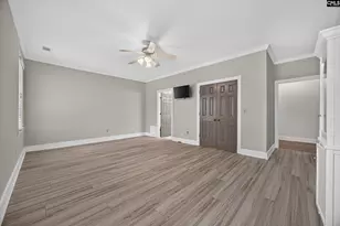 7 Summit Pl, Columbia, SC 29204 - Photo 14