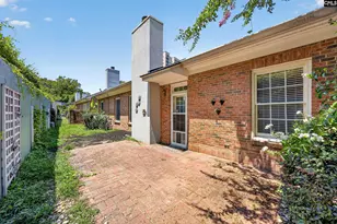 7 Summit Pl, Columbia, SC 29204 - Photo 26