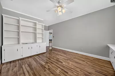 7 Summit Place, Columbia, SC 29204 - Photo 20