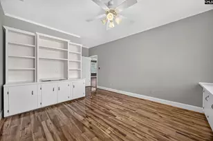 7 Summit Pl, Columbia, SC 29204 - Photo 20